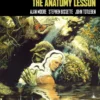 Swamp Thing: The Anatomy Lesson: DC Compact Comics Edition