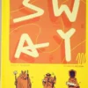 Sway