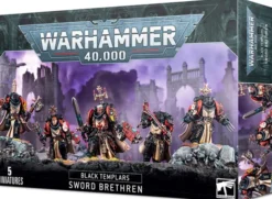 Sword Brethren