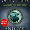 Sword of Destiny