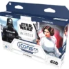 SWU CCG: Icons Starter Box