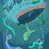 Tacklebox