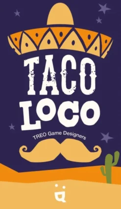 Taco Loco
