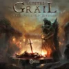 Tainted Grail - the Fall of Avalon Core Game