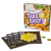 Take it Easy (Nordic)