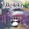 Takenoko