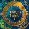 Take Time