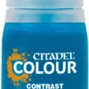 Talassar Blue