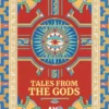 Tales From the Gods
