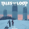Tales From the Loop Board Game