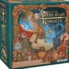 Tales of the Arthurian Knights