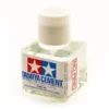 Tamiya Cement