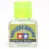 Tamiya EXTRA THIN QUICK-SETTING Cement
