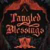 Tangled Blessings -A Solo Journalling Game