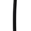Tanjiro´s Sword 66 cm