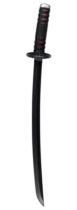 Tanjiro´s Sword 66 cm