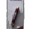 Targetlock Laser Line