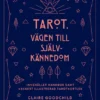 Tarot - vägen till självkännedom