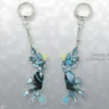 Tasque Manager Keychain