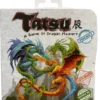 Tatsu (Pocket Edition)