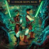 Tears of the Nameless(The High Republic)