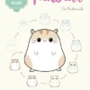 Teckna i 10 steg - Kawaii