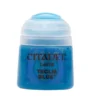 Teclis Blue