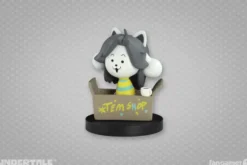 Temmie Little Buddy