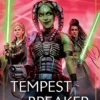Tempest Breaker (The High Republic)