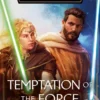 Temptation of the Force (The High Republic)