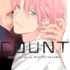 Ten Count Vol 5