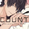 Ten Count Vol 6