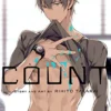 Ten Count Vol 2