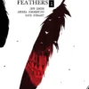 Ten Thousand Black Feathers