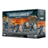 Terminator Assault Squad