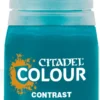 Terradon Turquoise