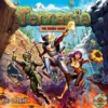 Terraria: The Board Game