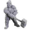 50th Anniversary Dwarves