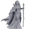 50th Anniversary Elves