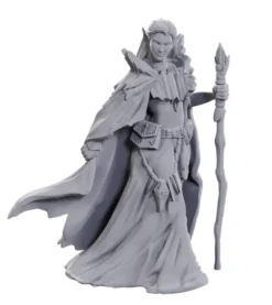 50th Anniversary Elves