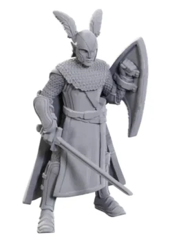 50th Anniversary Elves