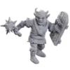 50th Anniversary Goblins
