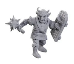 50th Anniversary Goblins