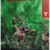 Thanquol On Boneripper