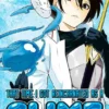 That Time I Got Reincarnated as a Slime 20