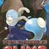 That Time I Got Reincarnated as a Slime 5