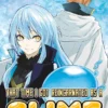 That Time I Got Reincarnated as a Slime 24