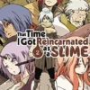That Time I Got Reincarnated as a Slime Light Novel 2
