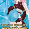 That Time I Got Reincarnated as a Slime 6