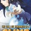 That Time I Got Reincarnated as a Slime 2